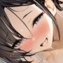 後輩ちゃんはいつも水着でおま〇こ奉仕してくれる【フォーリーサウンド】