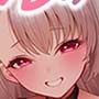 連れ子ギャルの双子姉妹がお姉ちゃんになったよ♪〜同棲甘やかしえっち〜