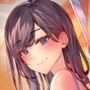 ミッション！  学校で誰にもバレず人気1位の女子とセックスせよ！