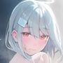 ホームレス天使【KU100】