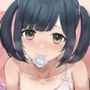 妹と恋人イチャラブえっち！〜妹の成長観察〜【KU100】