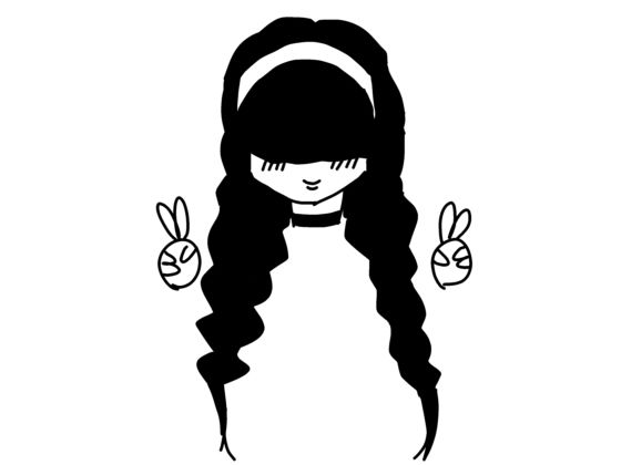 【たべられるお菓子の音】海味○【ASMR/咀嚼音】