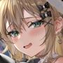 ギャルサンタちゃんと生ハメクリスマス！【フォーリーサウンド】