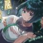 【CV.ゆいにゃ】どこにでも居る普通の女の子【全日本シチュエーションボイス】