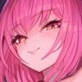 上級サキュバスVtuber桃瀬める様の集団オナサポ配信＆個別通話