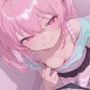 包茎大好きドS妹〜冷たい手で亀頭を触られ射精させられる！？〜【KU100】