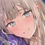裏垢ちゃんは誰とでも繋がっている〜毎晩誰かとえっちしちゃう不安定少女と中出し妊娠えっち〜【フォーリーサウンド】