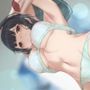 妹と恋人イチャラブえっち！〜たわわに成長した肉体〜