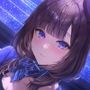 【プラネタリウムASMR】Cure Planet〜冬の夜空の星々と共に癒しを…〜