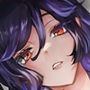 酷！オナニーマナー講習  冷淡な講師に採点されるオナサポゲーム