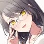 Cure Secretary〜クールな年下秘書はあなたを甘やかしたい〜