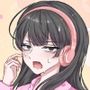 こんな同人音声はイヤだ【CV:西瓜すいか】