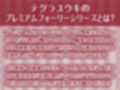 今日のオナホ当番〜黒髪清楚な委員長と義務えっち〜【フォーリーサウンド】 画像2