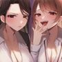 【メス堕ち×モノ扱い】オナサポ圧迫面接〜ザコ乳首とクリチンポを育てるマゾ調教〜
