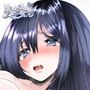 大人のオモチャをプレゼント〜実演で実際に使ってみた〜@あまつかむつは