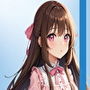 【24歳フリー声優】同人声優のおしっこに一日密着してみた【七瀬ゆな】