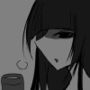 ASMRシアター  アンドロイドがお茶を飲む日