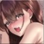 勝気な上司が酔っ払ったら牝になった件