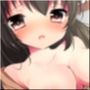 頑張り屋さんな彼女の妹と浮気えっち