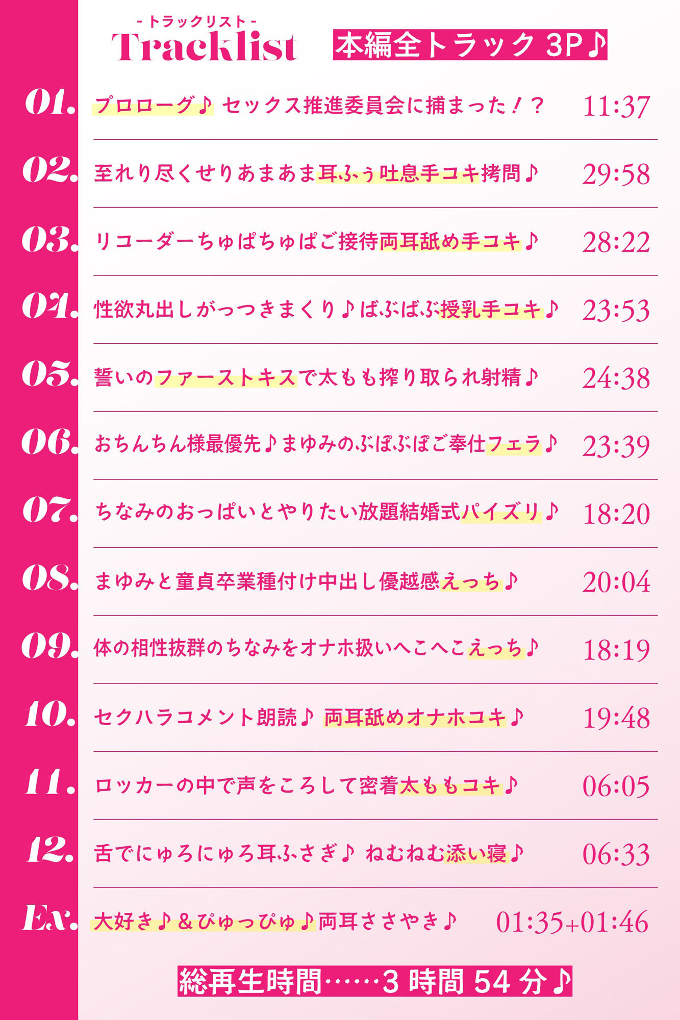 オナニーばかりしてたぼくがセックス推進委員会のJKに捕らえられて女体の気持ちよさを教えこまれる話♪ 画像8