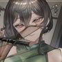 甘やかし処花麒麟  〜緑沙〜