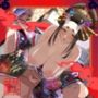 遊郭鬼譚 魅夜編 〜囁きと嘘あえぎでもてなされる鬼の遊女との一夜〜