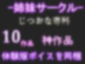 【新作価格】【豪華特典あり】？女体化計画？朝起きたら膨れ上がるち●ぽが付いてる幼馴染にケツま●こがゆるゆるガバガバになるまで犯●れ、メス墜ち肉便器化させられる学園性活 画像7