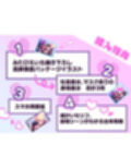 ヤリチン男の娘配信者による強●女装×奴●調教〜乳首開発＋アナルおもちゃ調教＋イキ顔晒し配信＋andmore！！〜【全編マゾ向け】