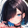 甘い吐息に溺れる寸止め 指とおもちゃに負けちゃう女の子【38】