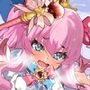 【触手大好きのド変態ふたなり魔法少女が】プロのエロゲ声優の本気のドスケベお下品射精演技が聞きたい！  一橋にこ編【念願の触手プレイでマジカル★オホ声射精！】