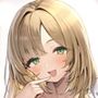 美神丘学園ママ部へ！ようこそ！ 〜ママのおっきな愛であなたを癒します〜