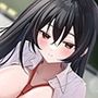 【乳首責め特化】変態マゾにわからせオホ指導 〜学園風俗委員会〜