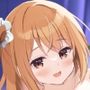 アナタのことがだぁいすきなバブみ男の娘ママとすごすあまあまでえちえちな日常【バイノーラル】