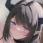 低音ボイスのサキュバスママによるあまあま乳首愛撫で女体化メスイキ絶頂