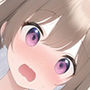 あさおん！〜朝起きたら女の子になってたらどうする？〜 vol. 2 朝起きたら幼馴染の女の子になっていた！？