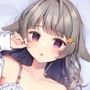 ゆるふわロリダウナーうさぎさんのあまあまささやきえっち
