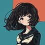 夢の女の子＋