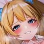 【ギャルラブ】生中出しエッチがいっちゃん気持ちいーし！【妊娠確定】