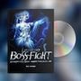 【BGM素材】Legendary Boss Fight Game Music