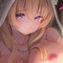 【粗チン全肯定赤ちゃんプレイ】粗チンだと甘やかされる溺愛異世界性活〜女王様と短小全肯定の結婚初夜〜
