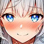 先輩にめちゃくちゃにされて可愛がってもらうお話