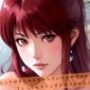 エッチの楽しみを熟知しているお姉さんとの一戦、クンニもピストンも全力で楽しむ！