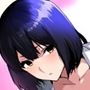 【密着囁きえっち】田舎の無口な従妹の誘惑孕ませ懇願密着えっち〜しばらく見ぬ間にドスケベボディに成長していた無口な従妹〜【KU100収録】