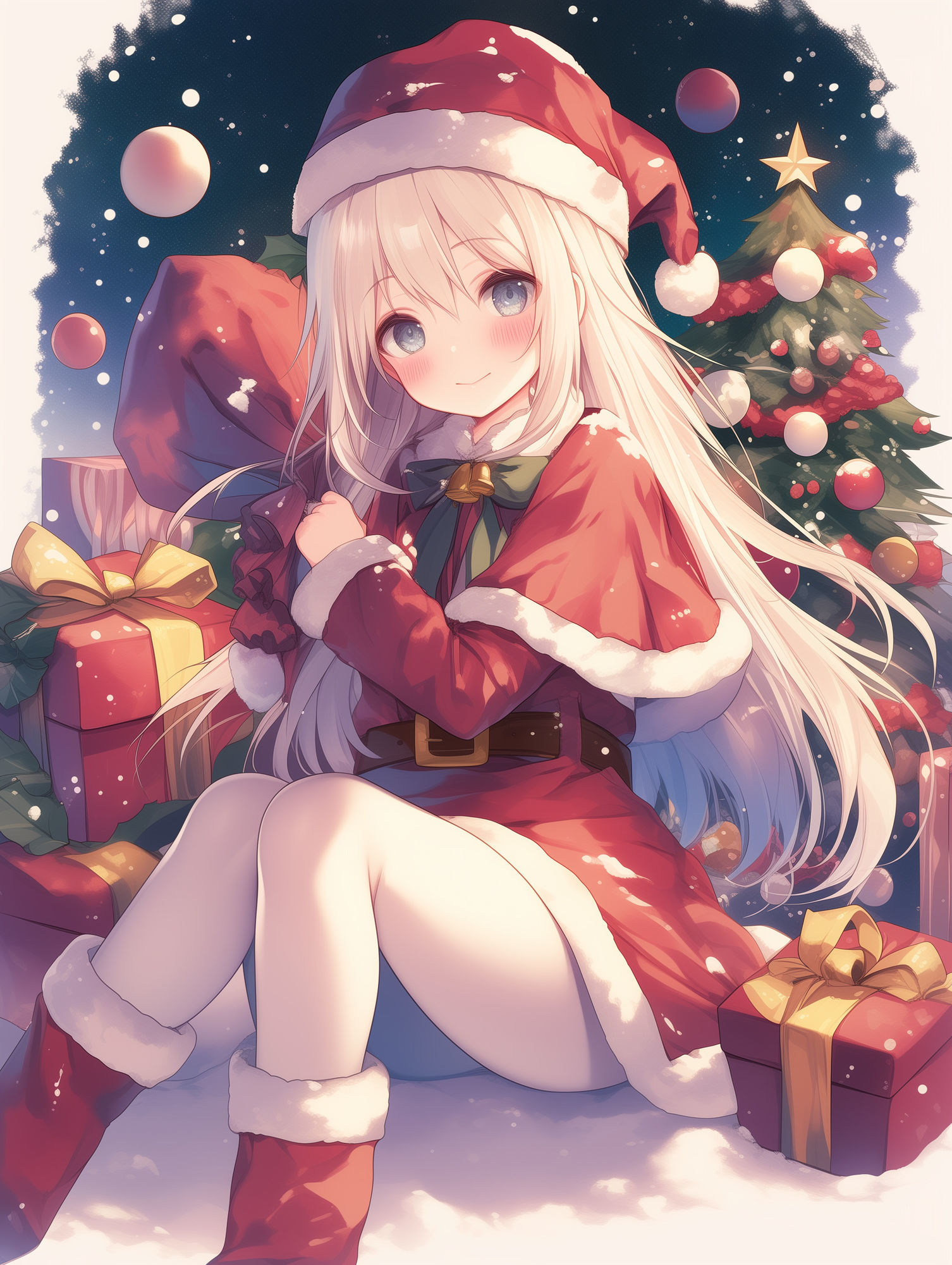 サキュバス母娘の足奴●レンタル【足コキ＆顔踏み】 | 人狼BBS