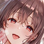 片思いのあの人より先に、先輩のはじめてをいただきまぁす♪〜ふたなり後輩の媚び媚び逆アナルえっち〜
