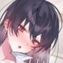 4万円少女！〜キスなし1回。生中オッケー！〜
