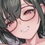 もかラブReaL！！ 〜配信JKもかちゃみ、可愛さ加速中♪ 一晩だけでキス100回超よゆー甘々バカップル♪ 寒い日は配信以外ずっと抱っこ魔、彼限‘生喘ぎ’エッチ♪〜