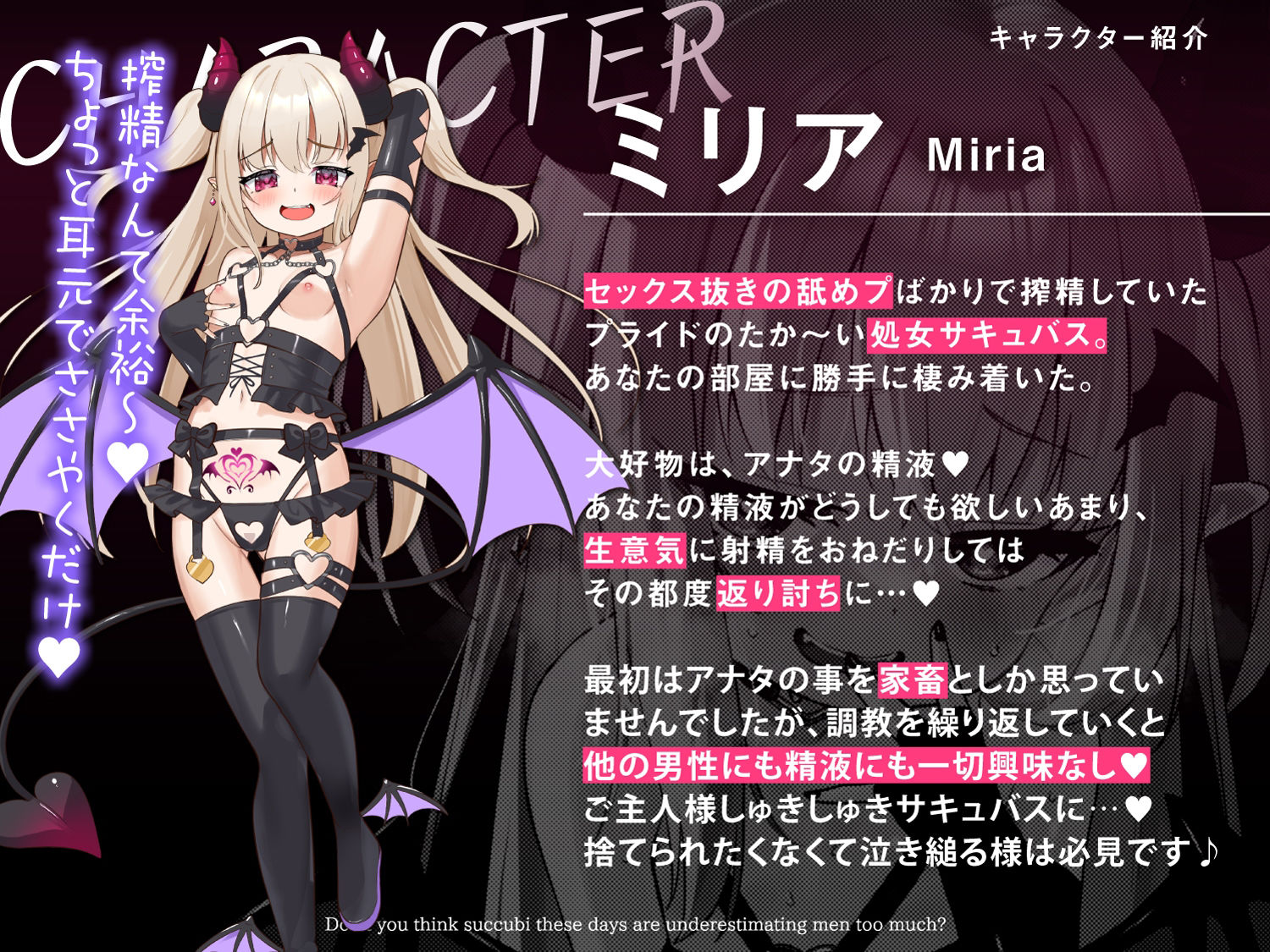 d_528251の画像3