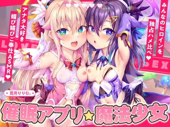 d_528306の画像