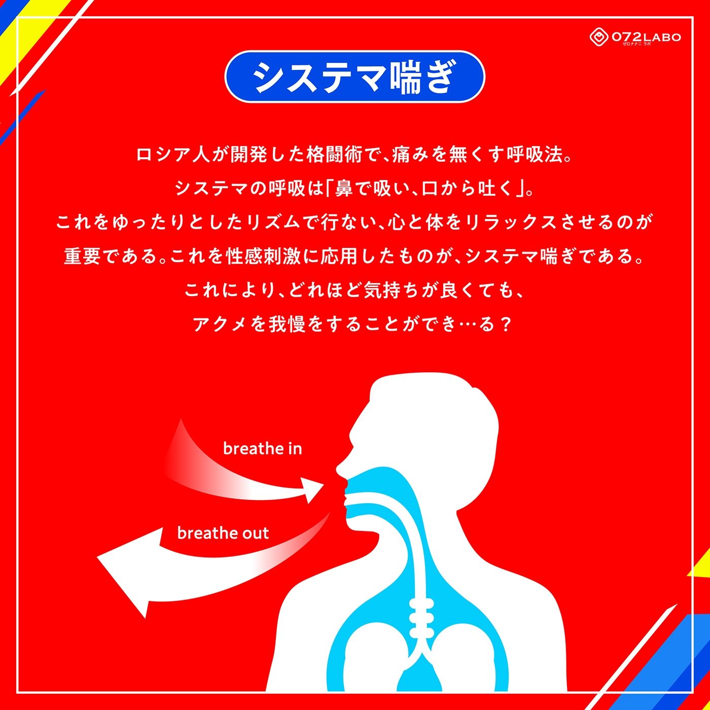 【システマ喘ぎ×シコゲー】シコシコJAPAN「2025東京手コキンピック」～敵はシステマ喘ぎのナデシコしこガール～【オナスポ】5